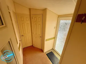 Prodej mobilheimu, Opava, 40 m2