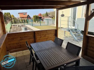 Prodej mobilheimu, Opava, 40 m2