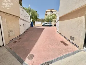 Prodej rodinného domu, Guardamar del Segura, Alicante, Španělsko, 270 m2