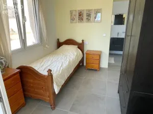 Prodej rodinného domu, Ciudad Quesada, Alicante, Španělsko, 80 m2