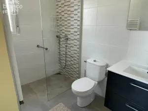 Prodej rodinného domu, Ciudad Quesada, Alicante, Španělsko, 80 m2