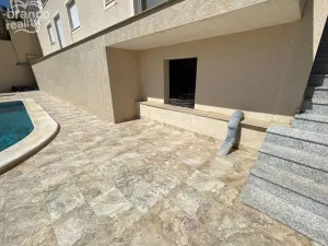 Prodej rodinného domu, Ciudad Quesada, Alicante, Španělsko, 80 m2