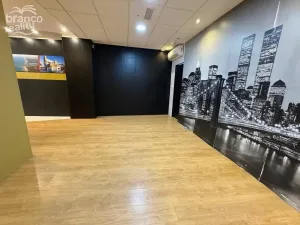 Prodej komerční, Guardamar del Segura, Alicante, Španělsko, 117 m2