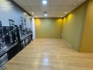 Prodej komerční, Guardamar del Segura, Alicante, Španělsko, 117 m2