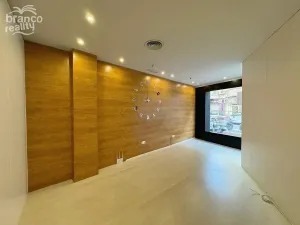 Prodej komerční, Guardamar del Segura, Alicante, Španělsko, 117 m2