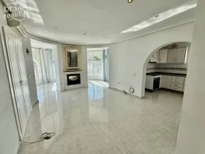 Prodej rodinného domu, Ciudad Quesada, Alicante, Španělsko, 160 m2