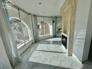 Prodej rodinného domu, Ciudad Quesada, Alicante, Španělsko, 160 m2