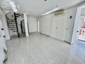 Prodej rodinného domu, Ciudad Quesada, Alicante, Španělsko, 160 m2