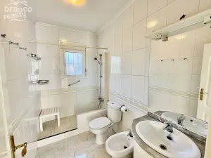 Prodej rodinného domu, Ciudad Quesada, Alicante, Španělsko, 160 m2