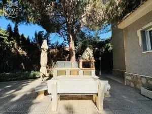 Prodej rodinného domu, Ciudad Quesada, Alicante, Španělsko, 200 m2