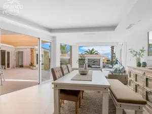 Prodej rodinného domu, Ciudad Quesada, Alicante, Španělsko, 427 m2