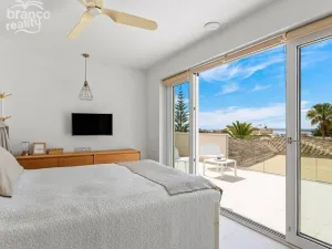Prodej rodinného domu, Ciudad Quesada, Alicante, Španělsko, 427 m2