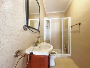 Prodej rodinného domu, Los Alcazares, Murcia, Španělsko, 503 m2