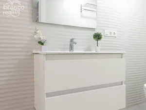 Prodej rodinného domu, Benijofar, Alicante, Španělsko, 160 m2