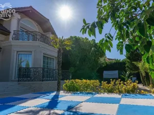 Prodej rodinného domu, Ciudad Quesada, Alicante, Španělsko, 313 m2