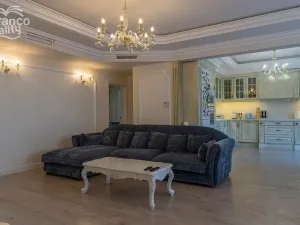 Prodej rodinného domu, Ciudad Quesada, Alicante, Španělsko, 313 m2