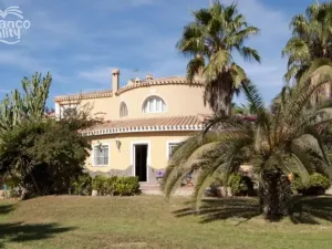 Prodej rodinného domu, Ciudad Quesada, Alicante, Španělsko, 700 m2