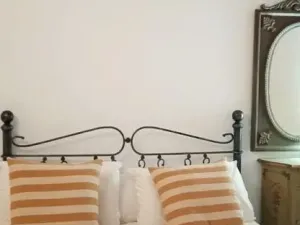Prodej rodinného domu, Dolores, Alicante, Španělsko, 180 m2