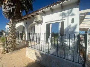 Prodej rodinného domu, Dolores, Alicante, Španělsko, 180 m2