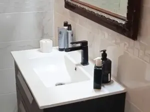 Prodej rodinného domu, Dolores, Alicante, Španělsko, 180 m2