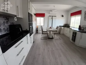 Prodej rodinného domu, Ciudad Quesada, Alicante, Španělsko, 135 m2
