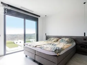 Prodej rodinného domu, Ciudad Quesada, Alicante, Španělsko, 252 m2