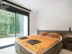 Prodej rodinného domu, Ciudad Quesada, Alicante, Španělsko, 252 m2