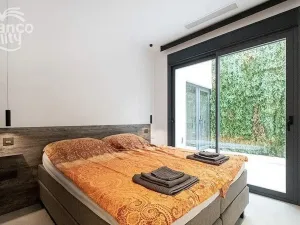 Prodej rodinného domu, Ciudad Quesada, Alicante, Španělsko, 252 m2
