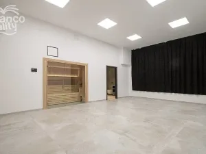 Prodej rodinného domu, Ciudad Quesada, Alicante, Španělsko, 252 m2