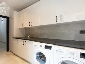 Prodej rodinného domu, Ciudad Quesada, Alicante, Španělsko, 252 m2