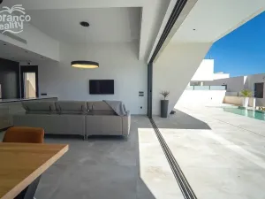 Prodej rodinného domu, Ciudad Quesada, Alicante, Španělsko, 333 m2