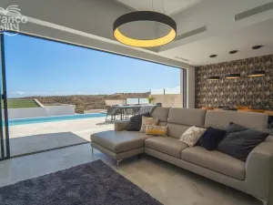 Prodej rodinného domu, Ciudad Quesada, Alicante, Španělsko, 333 m2