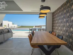 Prodej rodinného domu, Ciudad Quesada, Alicante, Španělsko, 333 m2