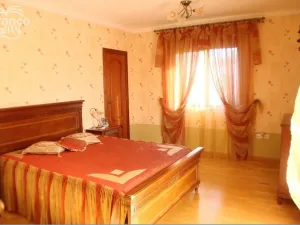 Prodej rodinného domu, Ciudad Quesada, Alicante, Španělsko, 364 m2
