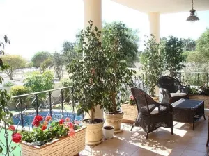 Prodej rodinného domu, Ciudad Quesada, Alicante, Španělsko, 364 m2