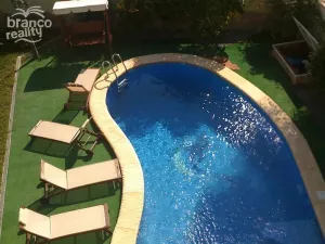 Prodej rodinného domu, Ciudad Quesada, Alicante, Španělsko, 364 m2