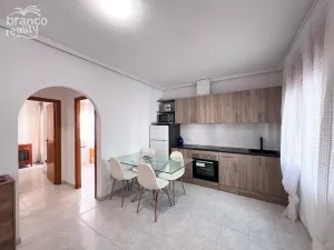 Prodej rodinného domu, Ciudad Quesada, Alicante, Španělsko, 70 m2