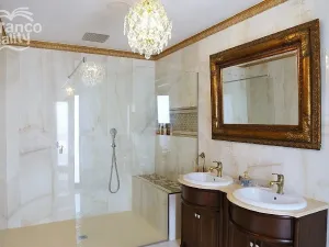 Prodej rodinného domu, Ciudad Quesada, Alicante, Španělsko, 315 m2