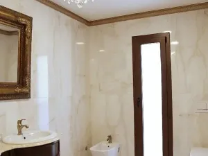 Prodej rodinného domu, Ciudad Quesada, Alicante, Španělsko, 315 m2