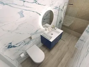 Prodej bytu 3+kk, Torrevieja, Alicante, Španělsko, 98 m2