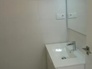 Prodej rodinného domu, Pilar de La Horadada, Alicante, Španělsko, 114 m2
