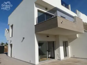 Prodej rodinného domu, Pilar de La Horadada, Alicante, Španělsko, 114 m2