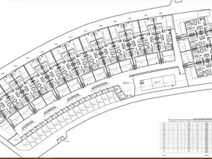 Prodej rodinného domu, Pilar de La Horadada, Alicante, Španělsko, 114 m2