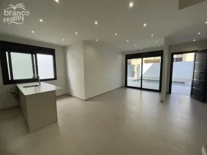Prodej rodinného domu, Almoradi, Alicante, Španělsko, 134 m2