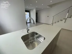Prodej rodinného domu, Almoradi, Alicante, Španělsko, 134 m2