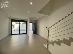 Prodej rodinného domu, Almoradi, Alicante, Španělsko, 134 m2