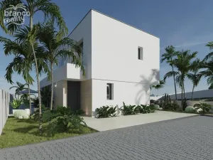 Prodej rodinného domu, Ciudad Quesada, Alicante, Španělsko, 284 m2