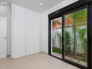 Prodej rodinného domu, Pilar de La Horadada, Alicante, Španělsko, 90 m2