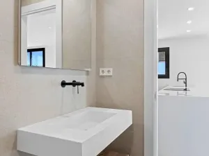 Prodej rodinného domu, Pilar de La Horadada, Alicante, Španělsko, 90 m2