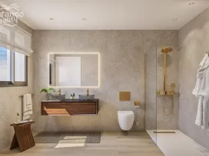 Prodej bytu 2+kk, Villajoyosa, Alicante, Španělsko, 69 m2